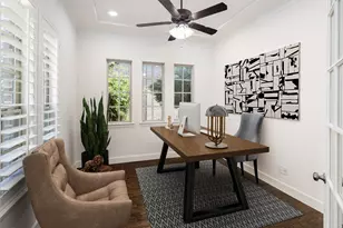 811 Otto Dr, Allen, TX 75013 - Photo 10