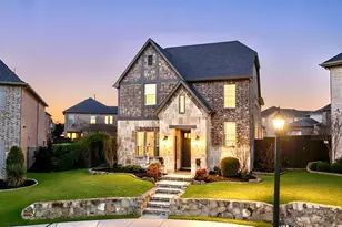 811 Otto Dr, Allen, TX 75013 - Photo 1