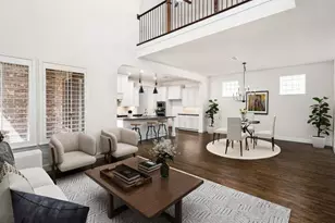 811 Otto Dr, Allen, TX 75013 - Photo 4