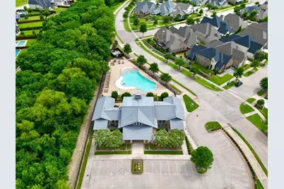 811 Otto Drive, Allen, TX 75013 - Photo 24