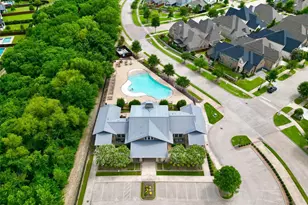 811 Otto Dr, Allen, TX 75013 - Photo 24