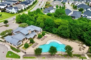 811 Otto Dr, Allen, TX 75013 - Photo 26