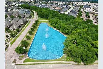 811 Otto Drive, Allen, TX 75013 - Photo 24