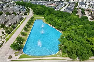 811 Otto Dr, Allen, TX 75013 - Photo 24