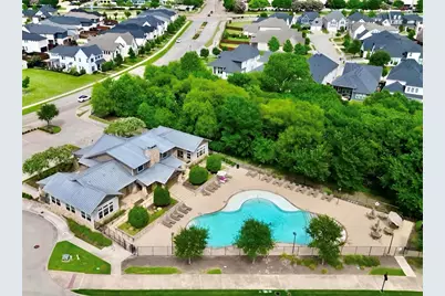 811 Otto Drive, Allen, TX 75013 - Photo 26