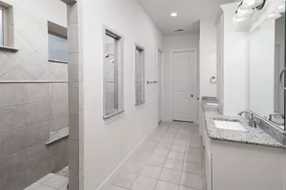 811 Otto Drive, Allen, TX 75013 - Photo 8