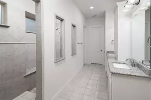 811 Otto Dr, Allen, TX 75013 - Photo 8