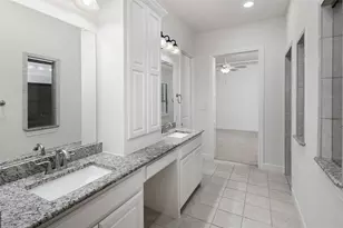 811 Otto Dr, Allen, TX 75013 - Photo 6