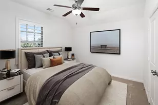 811 Otto Dr, Allen, TX 75013 - Photo 14