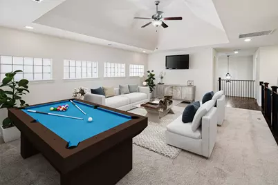 811 Otto Drive, Allen, TX 75013 - Photo 12