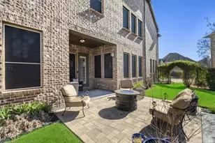 811 Otto Dr, Allen, TX 75013 - Photo 18