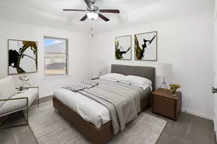 811 Otto Dr, Allen, TX 75013 - Photo 16