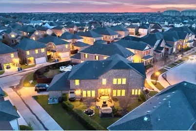 811 Otto Drive, Allen, TX 75013 - Photo 22