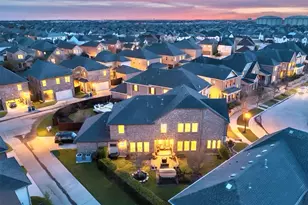 811 Otto Dr, Allen, TX 75013 - Photo 22