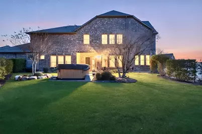 811 Otto Drive, Allen, TX 75013 - Photo 20