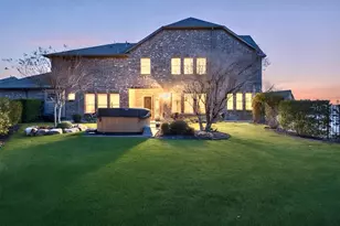 811 Otto Dr, Allen, TX 75013 - Photo 20