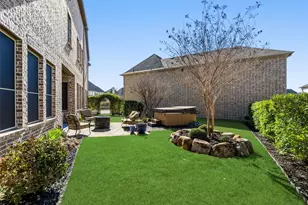 811 Otto Dr, Allen, TX 75013 - Photo 20