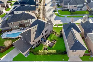 811 Otto Dr, Allen, TX 75013 - Photo 2