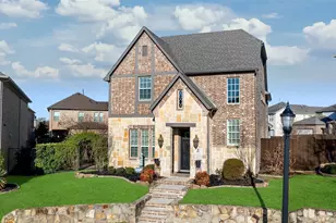 811 Otto Dr, Allen, TX 75013 - Photo 1