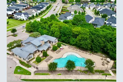 811 Otto Drive, Allen, TX 75013 - Photo 24