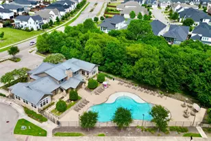 811 Otto Dr, Allen, TX 75013 - Photo 24