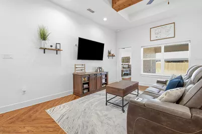 4610 Crosley Lane, Abilene, TX 79606 - Photo 14