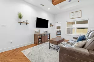 4610 Crosley Ln, Abilene, TX 79606 - Photo 14