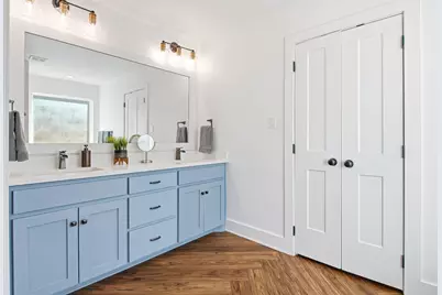 4610 Crosley Lane, Abilene, TX 79606 - Photo 26