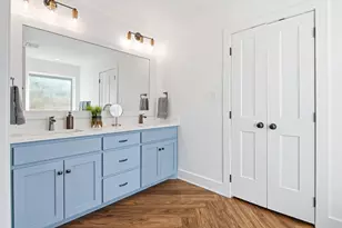 4610 Crosley Ln, Abilene, TX 79606 - Photo 26