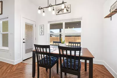 4610 Crosley Lane, Abilene, TX 79606 - Photo 20