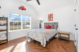 4610 Crosley Ln, Abilene, TX 79606 - Photo 6