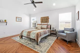 4610 Crosley Ln, Abilene, TX 79606 - Photo 24