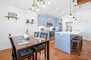 4610 Crosley Ln, Abilene, TX 79606 - Photo 22