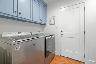 4610 Crosley Ln, Abilene, TX 79606 - Photo 30