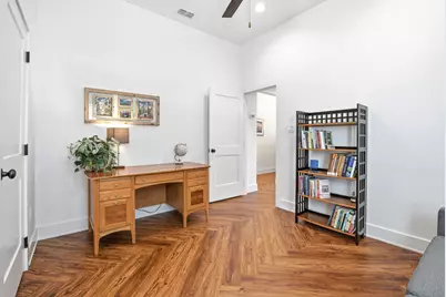 4610 Crosley Lane, Abilene, TX 79606 - Photo 10