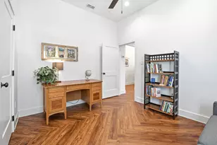 4610 Crosley Ln, Abilene, TX 79606 - Photo 10