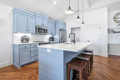 4610 Crosley Lane, Abilene, TX 79606 - Photo 16