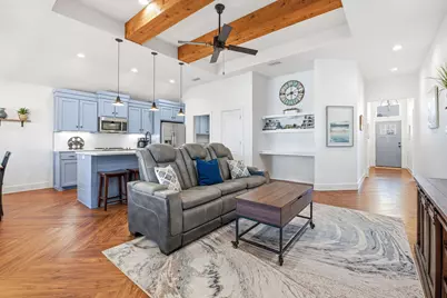 4610 Crosley Lane, Abilene, TX 79606 - Photo 12