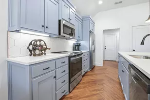 4610 Crosley Ln, Abilene, TX 79606 - Photo 18