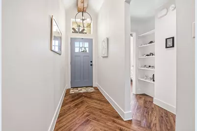 4610 Crosley Lane, Abilene, TX 79606 - Photo 4