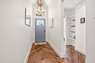 4610 Crosley Ln, Abilene, TX 79606 - Photo 4