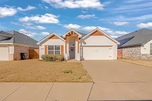 4610 Crosley Ln, Abilene, TX 79606 - Photo 2