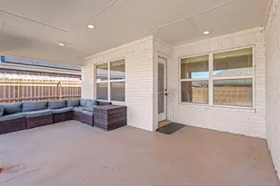 4610 Crosley Ln, Abilene, TX 79606 - Photo 32