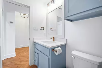 4610 Crosley Lane, Abilene, TX 79606 - Photo 8