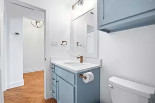 4610 Crosley Ln, Abilene, TX 79606 - Photo 8