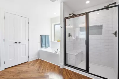 4610 Crosley Lane, Abilene, TX 79606 - Photo 28