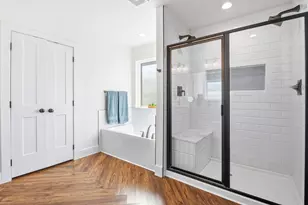 4610 Crosley Ln, Abilene, TX 79606 - Photo 28