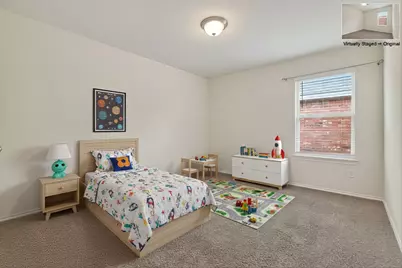 301 Samuel Street, Denton, TX 76207 - Photo 18