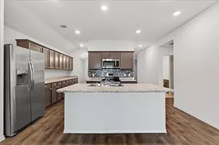 301 Samuel St, Denton, TX 76207 - Photo 20