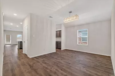 301 Samuel Street, Denton, TX 76207 - Photo 10